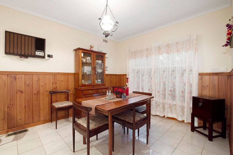 87 Lea Road, MULGRAVE VIC 3170, Mulgrave - Thumbnail 4