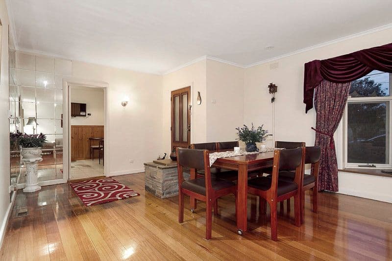 87 Lea Road, MULGRAVE VIC 3170, Mulgrave - Thumbnail 5