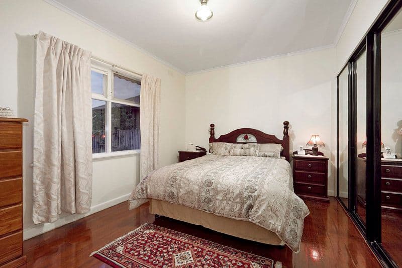 87 Lea Road, MULGRAVE VIC 3170, Mulgrave - Thumbnail 6