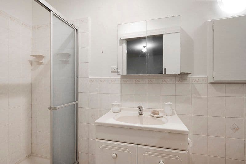 87 Lea Road, MULGRAVE VIC 3170, Mulgrave - Thumbnail 7