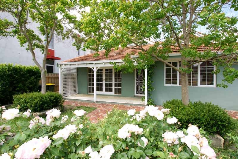 38 Hutt Street, MOUNT LAWLEY WA 6050, Mount Lawley - Image 1