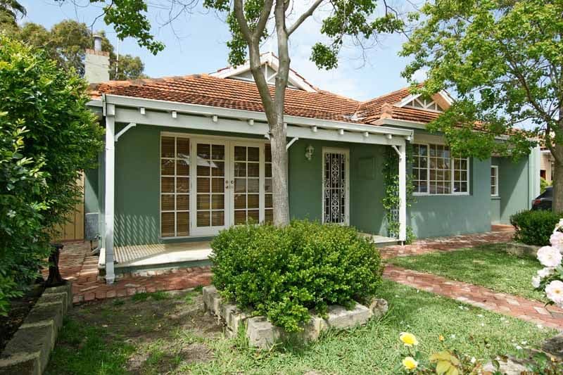 38 Hutt Street, MOUNT LAWLEY WA 6050, Mount Lawley - Thumbnail 2