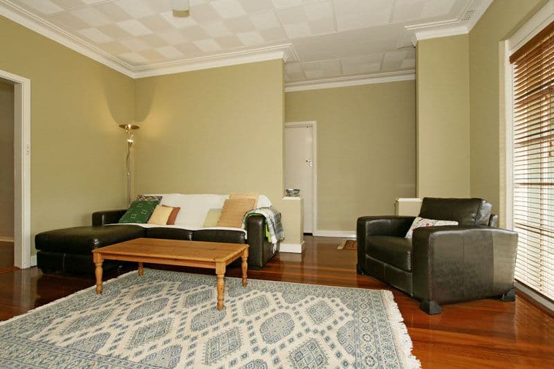 38 Hutt Street, MOUNT LAWLEY WA 6050, Mount Lawley - Thumbnail 4