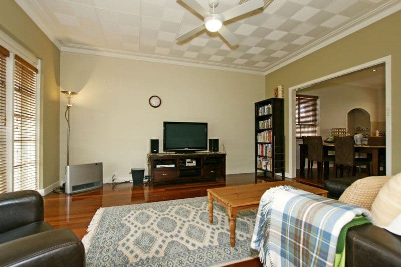 38 Hutt Street, MOUNT LAWLEY WA 6050, Mount Lawley - Thumbnail 5