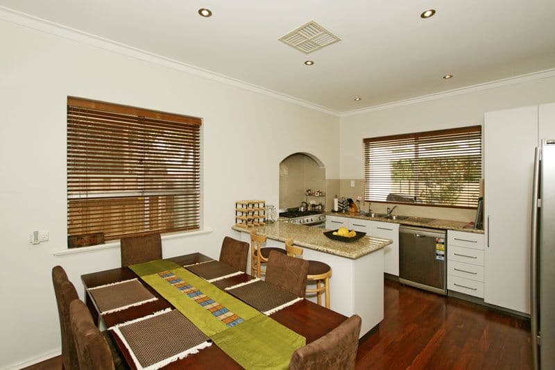 38 Hutt Street, MOUNT LAWLEY WA 6050, Mount Lawley - Thumbnail 6