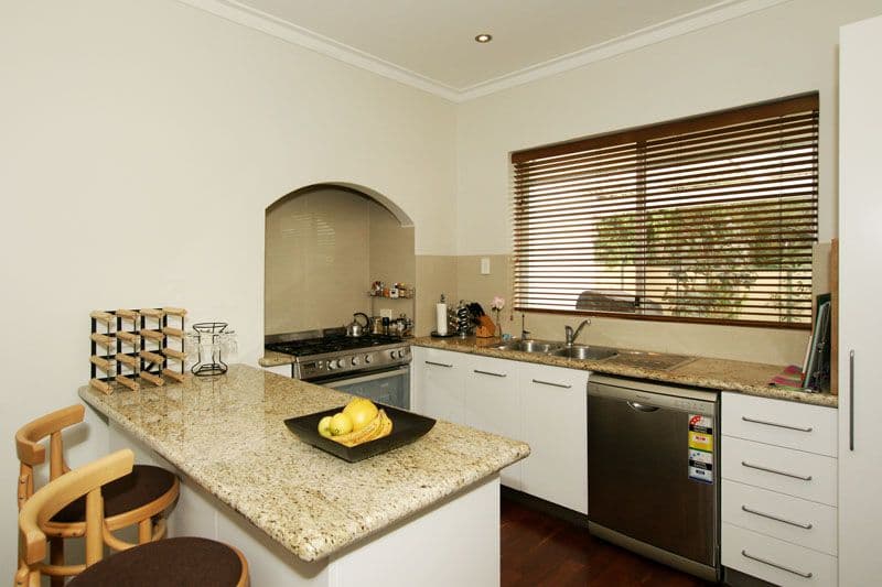 38 Hutt Street, MOUNT LAWLEY WA 6050, Mount Lawley - Thumbnail 7