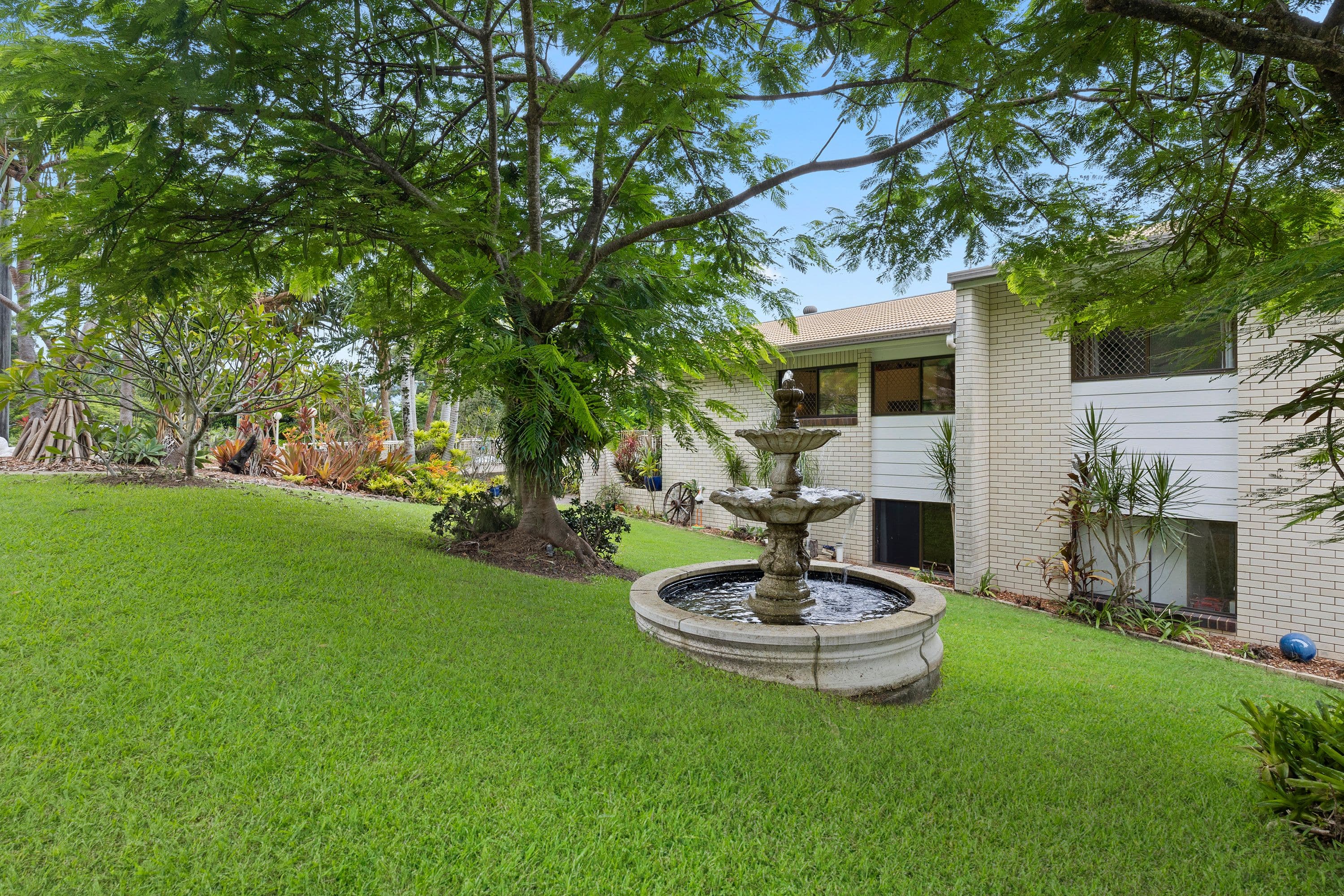 7 Woodchester Close, Rosemount QLD 4560, Rosemount - Image 1