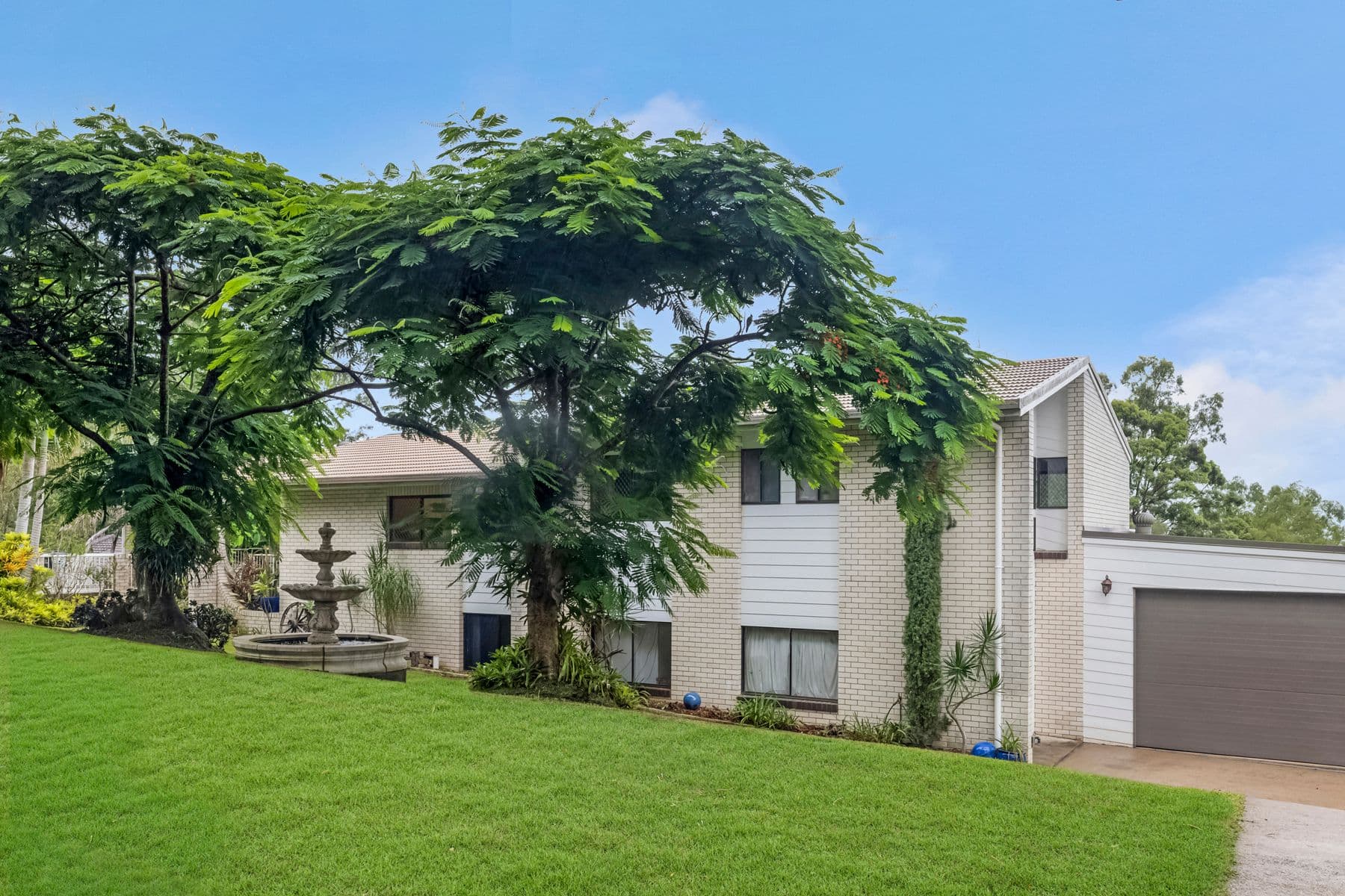 7 Woodchester Close, Rosemount QLD 4560, Rosemount - Thumbnail 3
