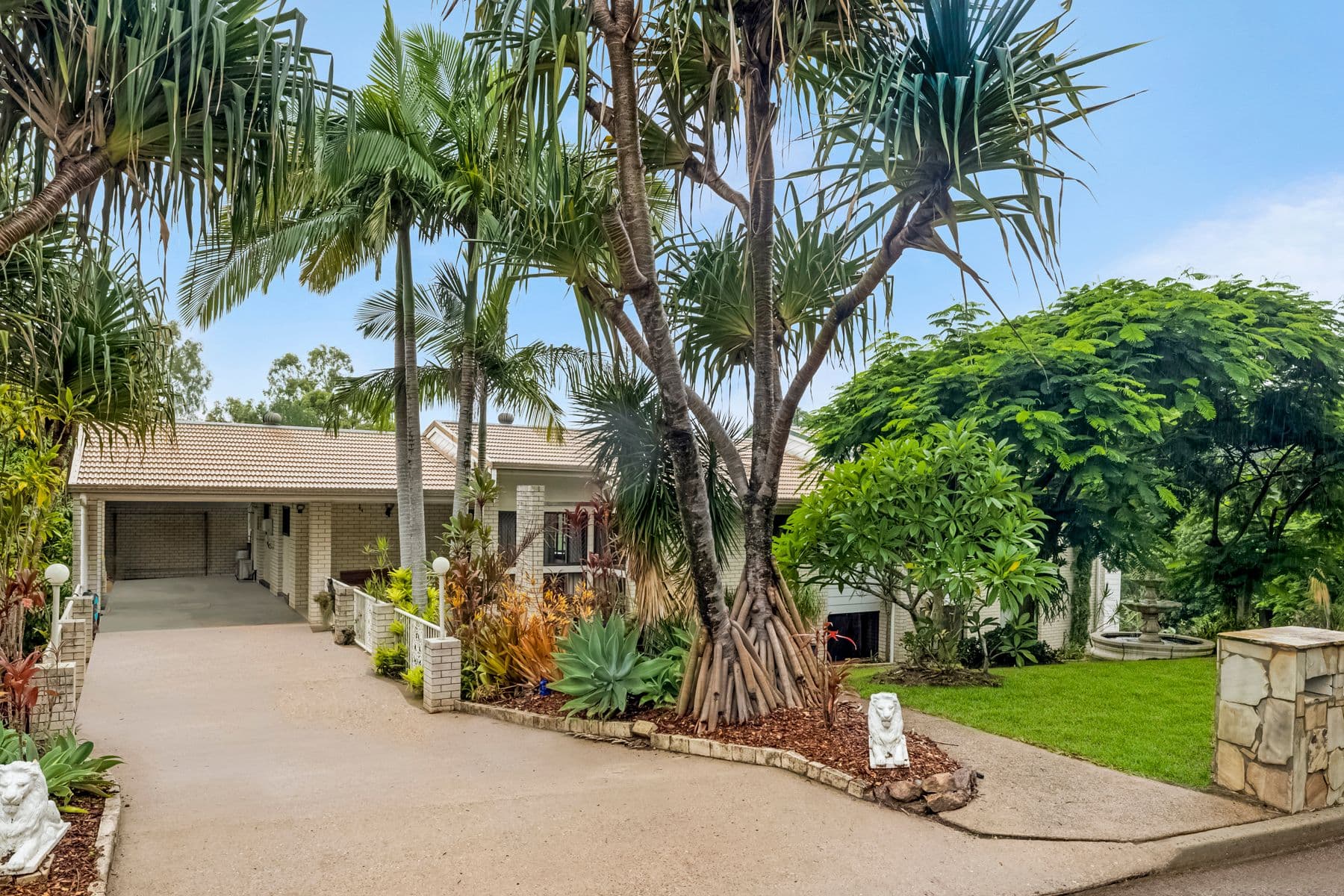7 Woodchester Close, Rosemount QLD 4560, Rosemount - Thumbnail 4