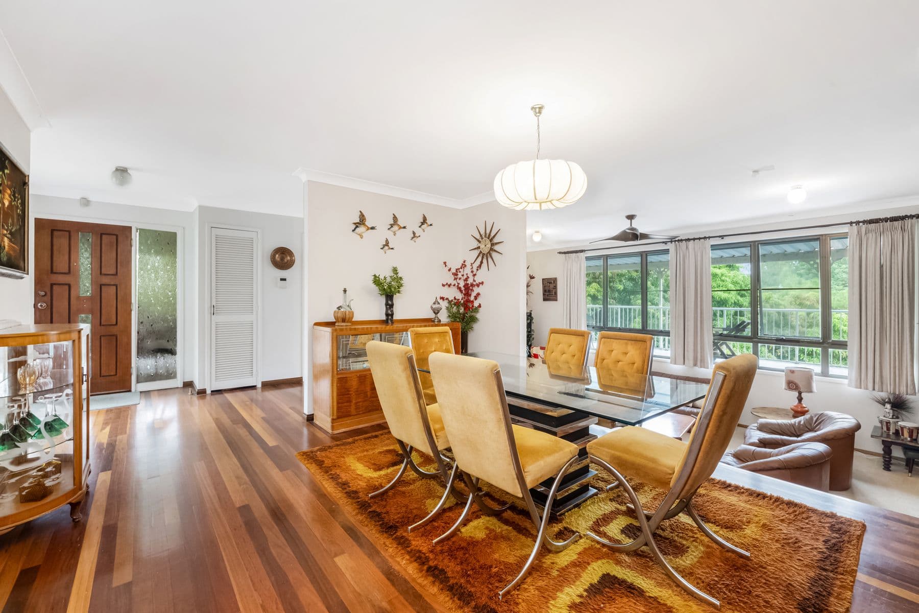 7 Woodchester Close, Rosemount QLD 4560, Rosemount - Thumbnail 5