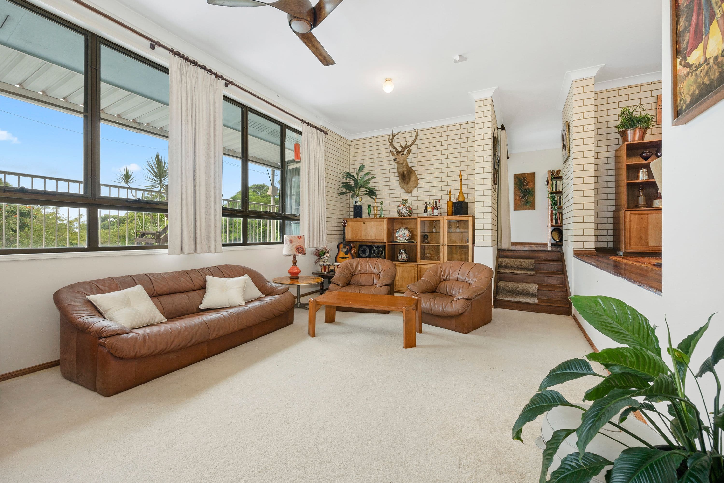7 Woodchester Close, Rosemount QLD 4560, Rosemount - Thumbnail 6