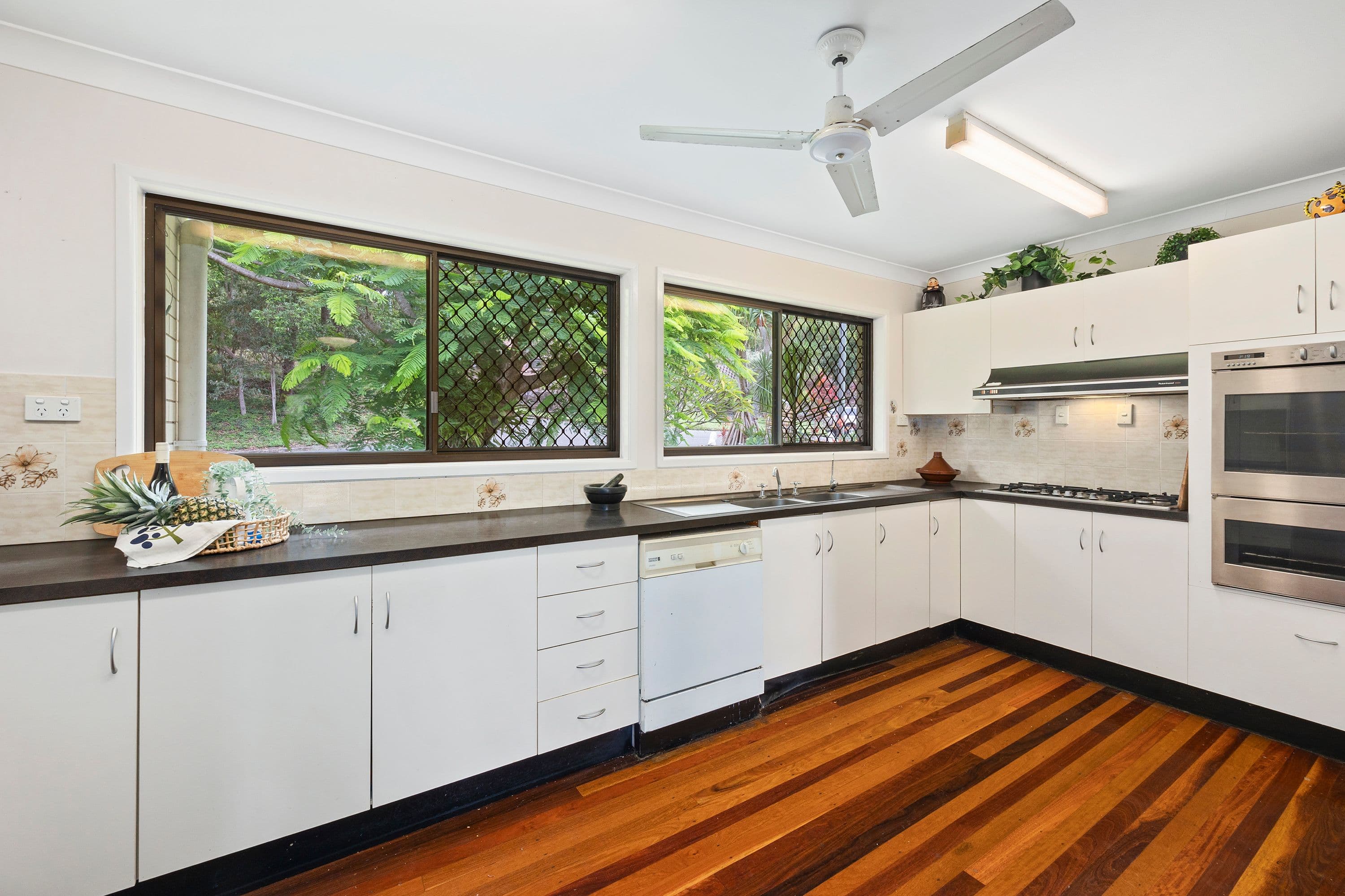 7 Woodchester Close, Rosemount QLD 4560, Rosemount - Thumbnail 7
