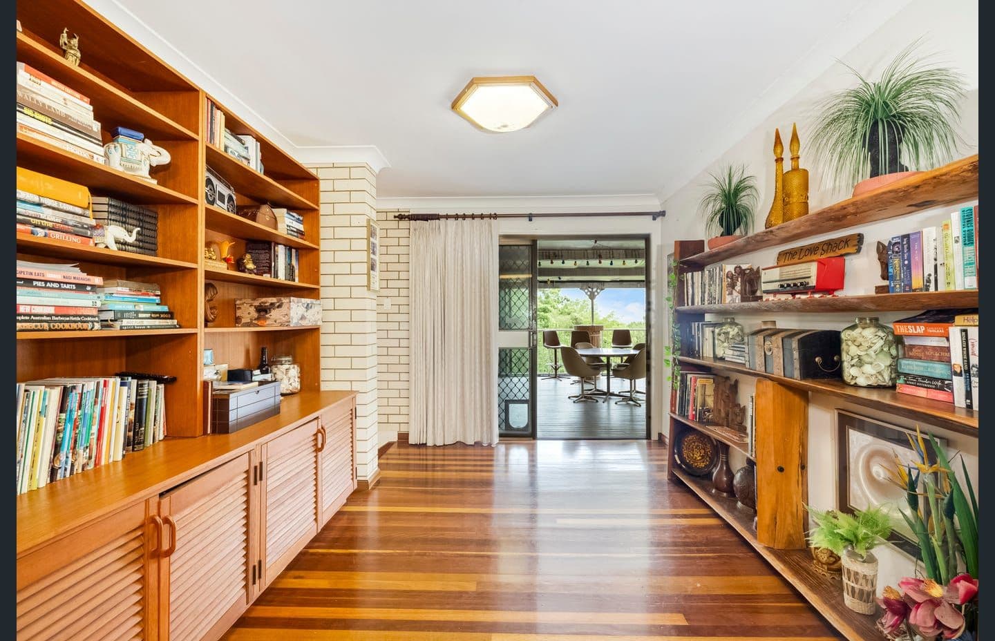 7 Woodchester Close, Rosemount QLD 4560, Rosemount - Thumbnail 8