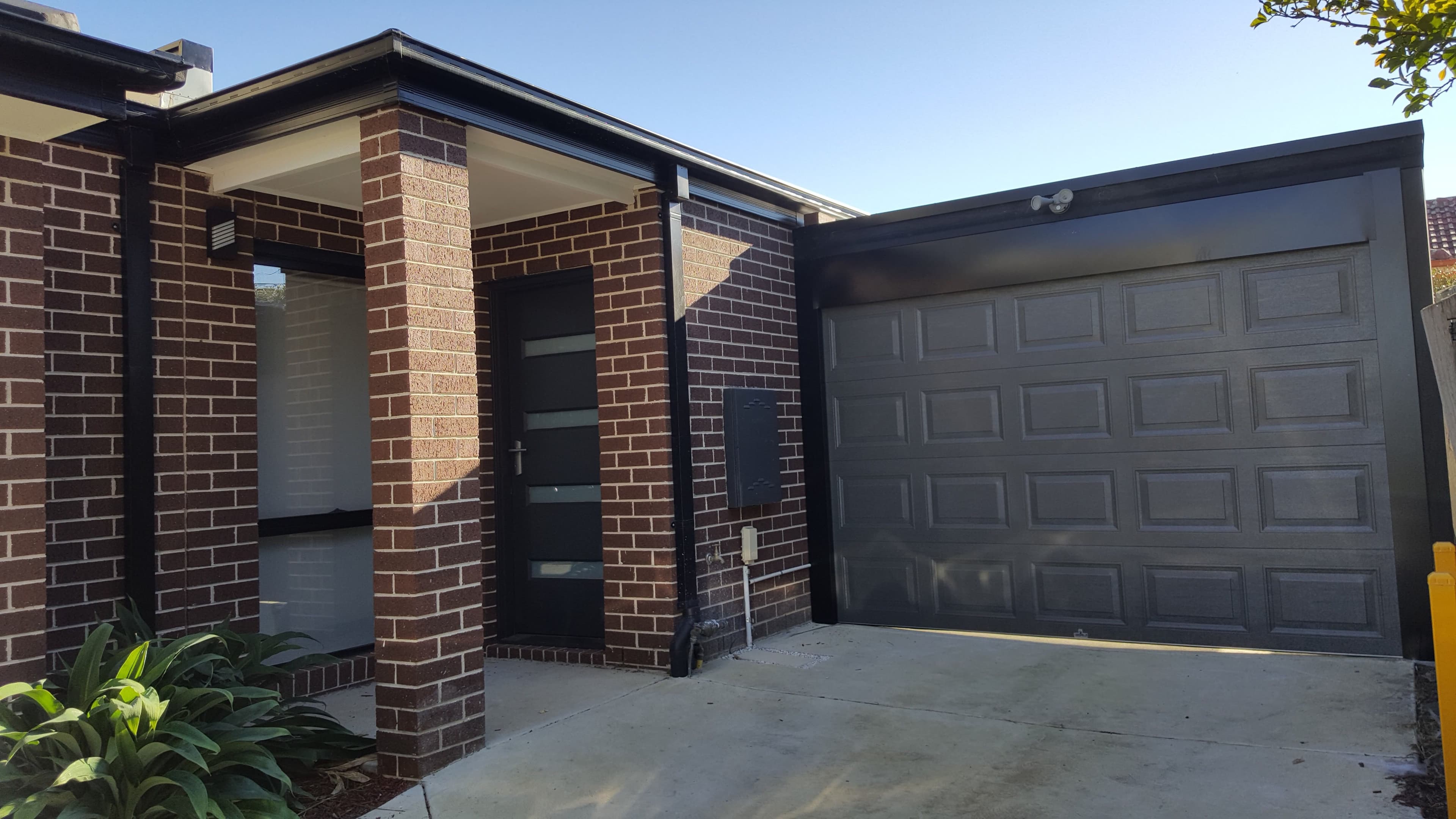 41 Hope Street, Springvale VIC 3171, Springvale - Image 1