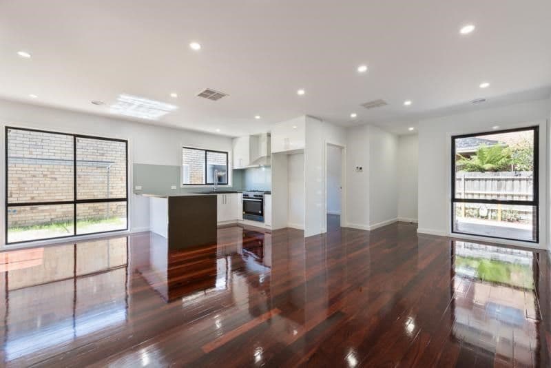 41 Hope Street, Springvale VIC 3171, Springvale - Thumbnail 2