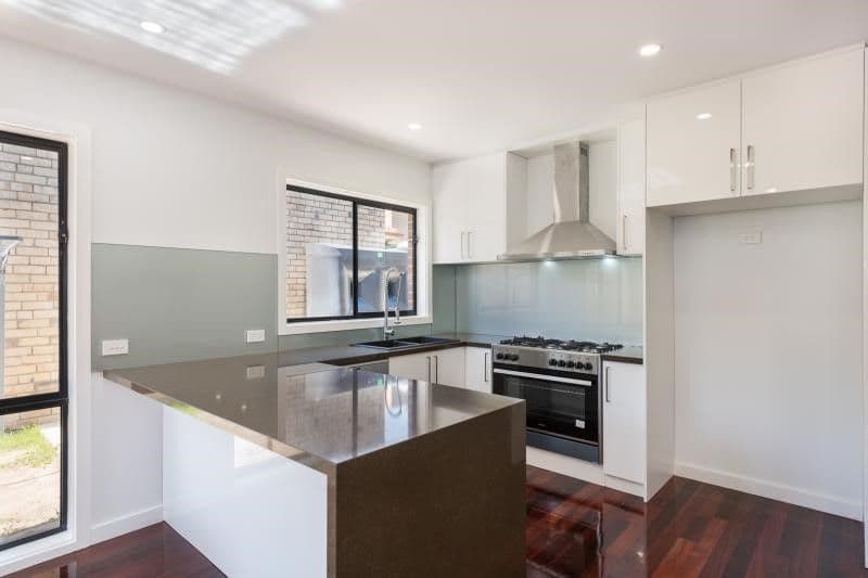 41 Hope Street, Springvale VIC 3171, Springvale - Thumbnail 3
