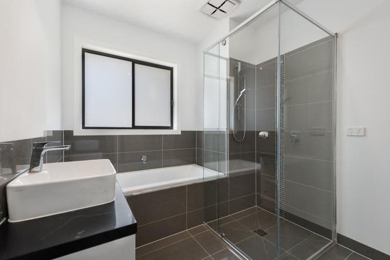 41 Hope Street, Springvale VIC 3171, Springvale - Thumbnail 4