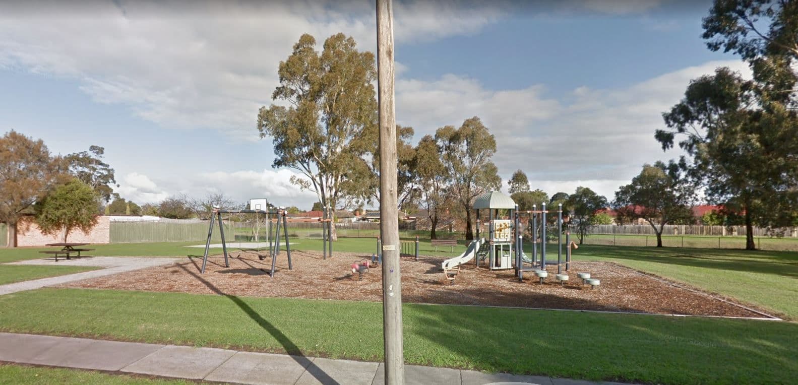 41 Hope Street, Springvale VIC 3171, Springvale - Thumbnail 5