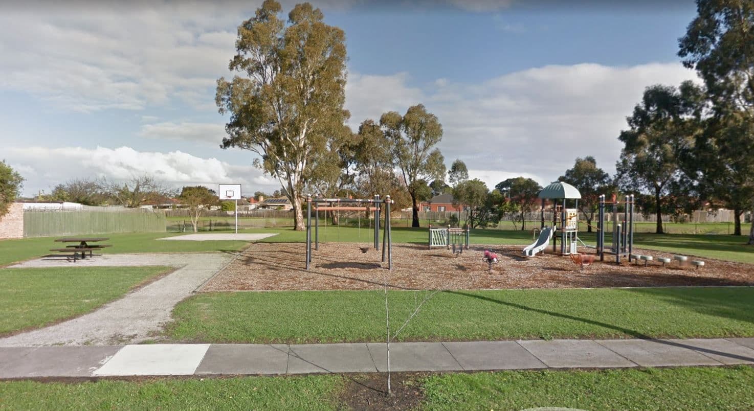 41 Hope Street, Springvale VIC 3171, Springvale - Thumbnail 6
