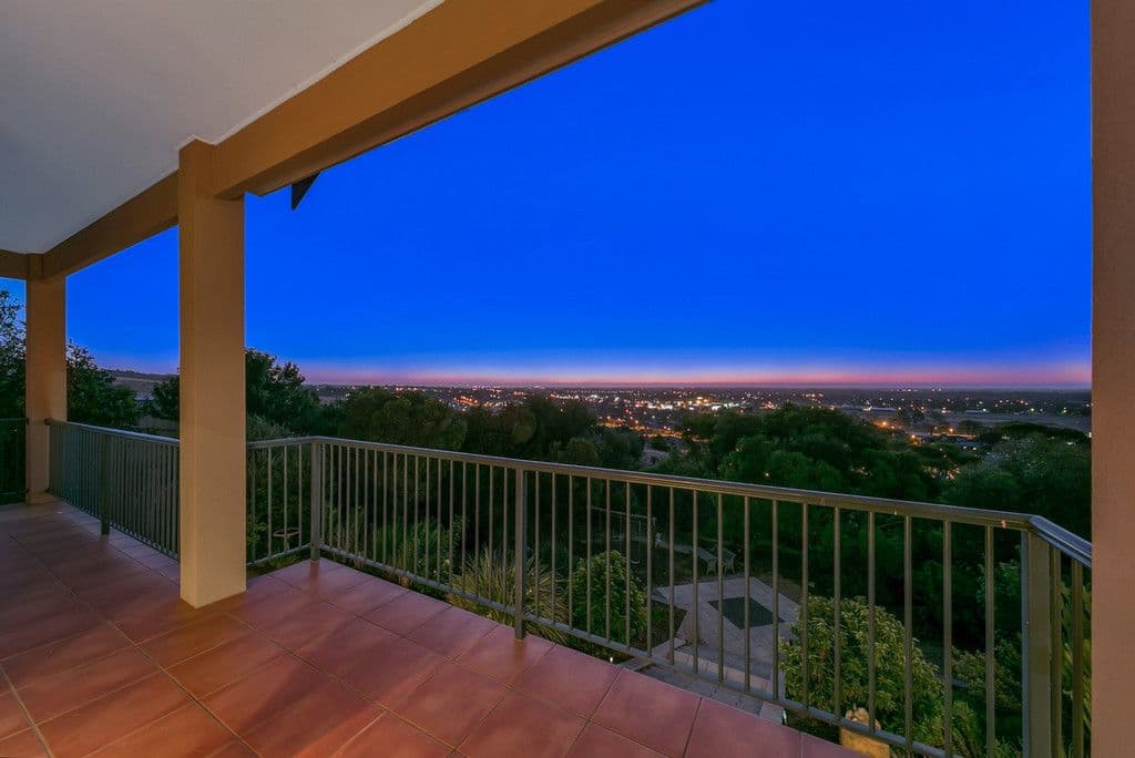 6 Hayward Drive, Evanston Park SA 5116, Evanston Park - Thumbnail 3