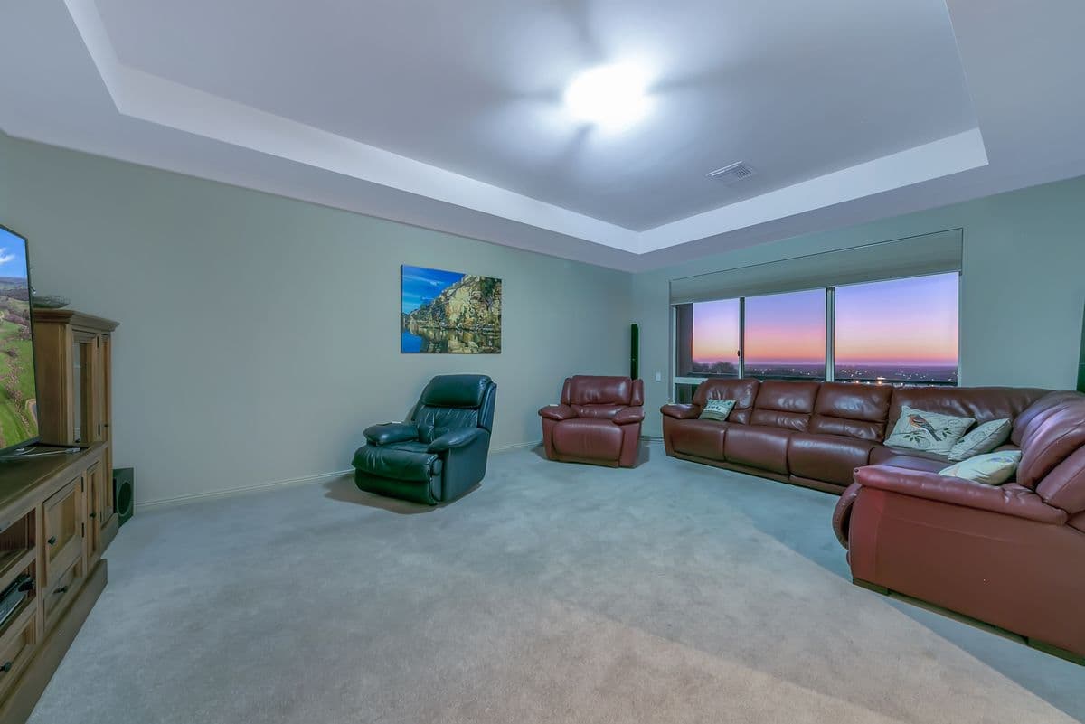 6 Hayward Drive, Evanston Park SA 5116, Evanston Park - Thumbnail 8