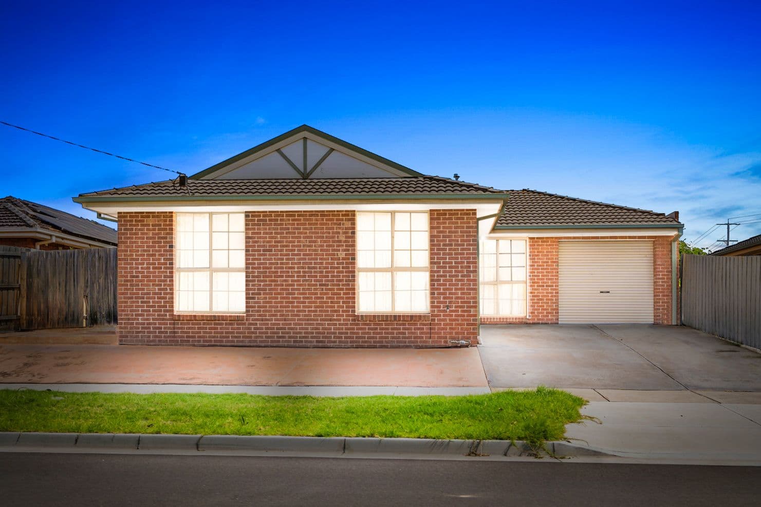61 Virgilia Drive, Hoppers Crossing VIC 3029, Hoppers Crossing - Image 1