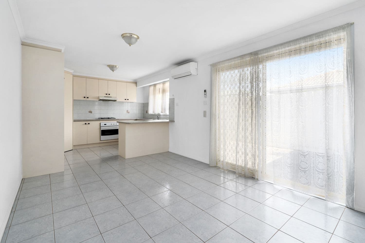 61 Virgilia Drive, Hoppers Crossing VIC 3029, Hoppers Crossing - Thumbnail 5