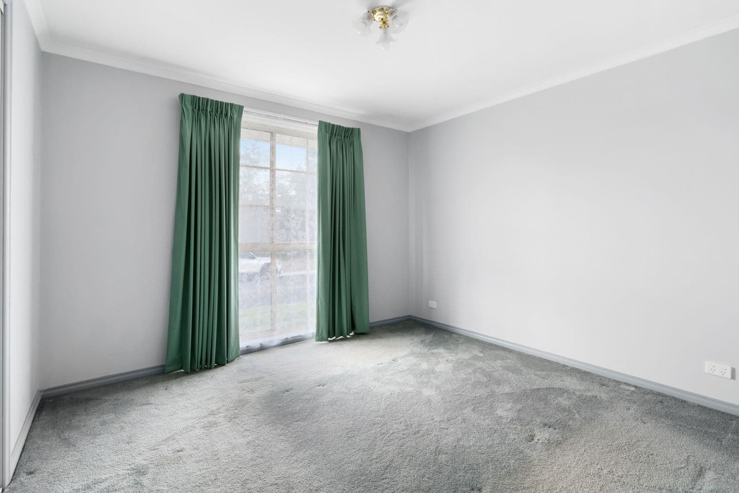 61 Virgilia Drive, Hoppers Crossing VIC 3029, Hoppers Crossing - Thumbnail 7