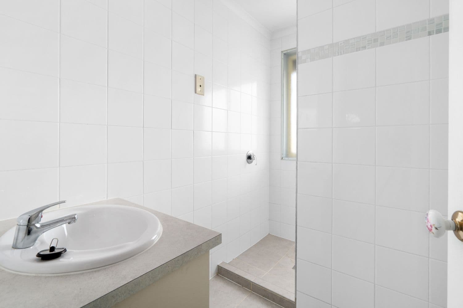 61 Virgilia Drive, Hoppers Crossing VIC 3029, Hoppers Crossing - Thumbnail 8