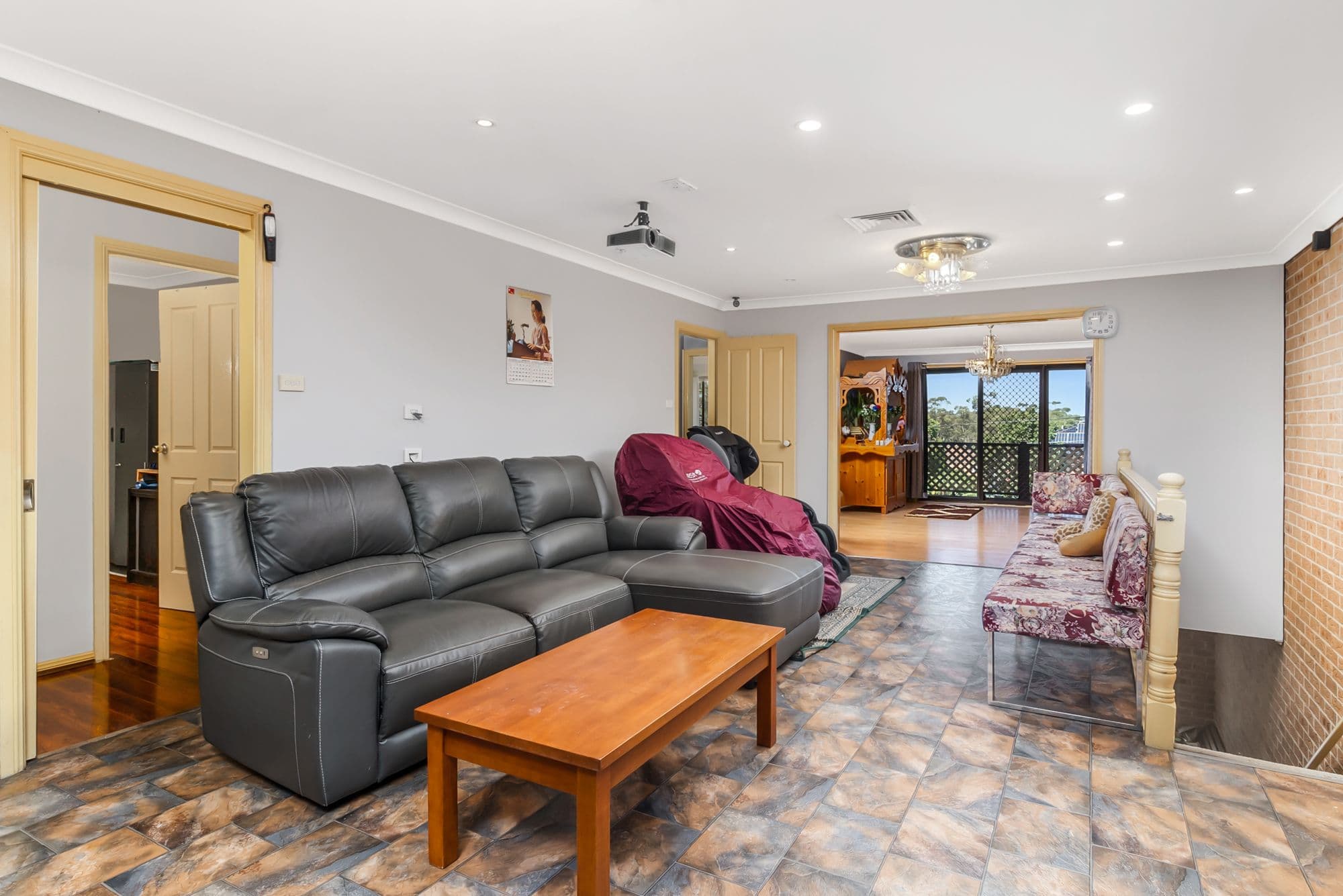 12 Calala Street, Mount Druitt NSW 2770, Mount Druitt - Thumbnail 2