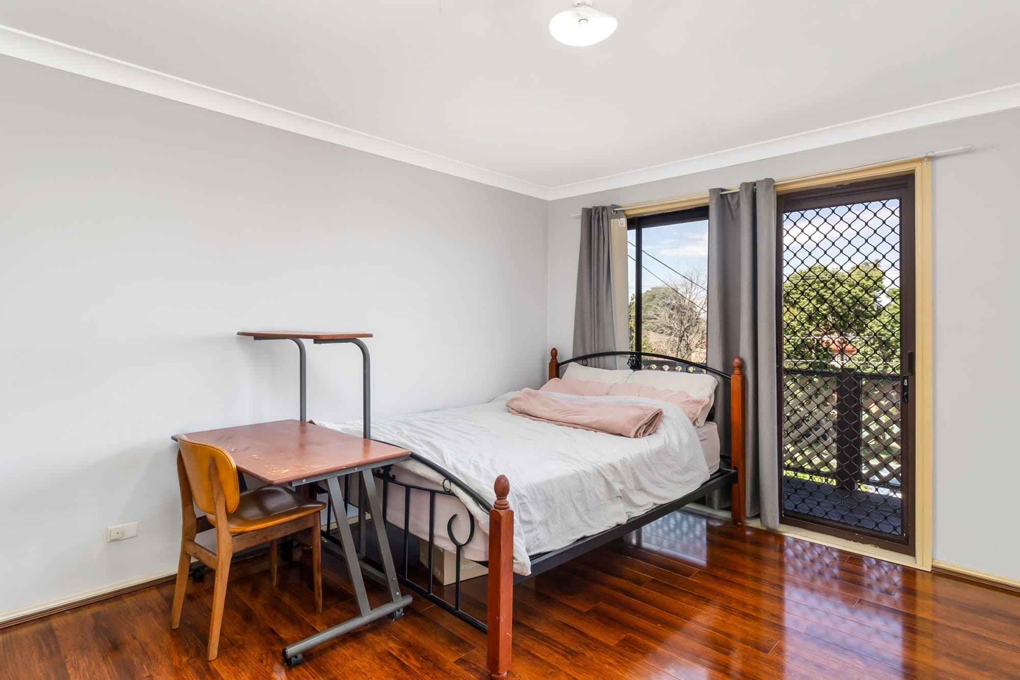 12 Calala Street, Mount Druitt NSW 2770, Mount Druitt - Thumbnail 3