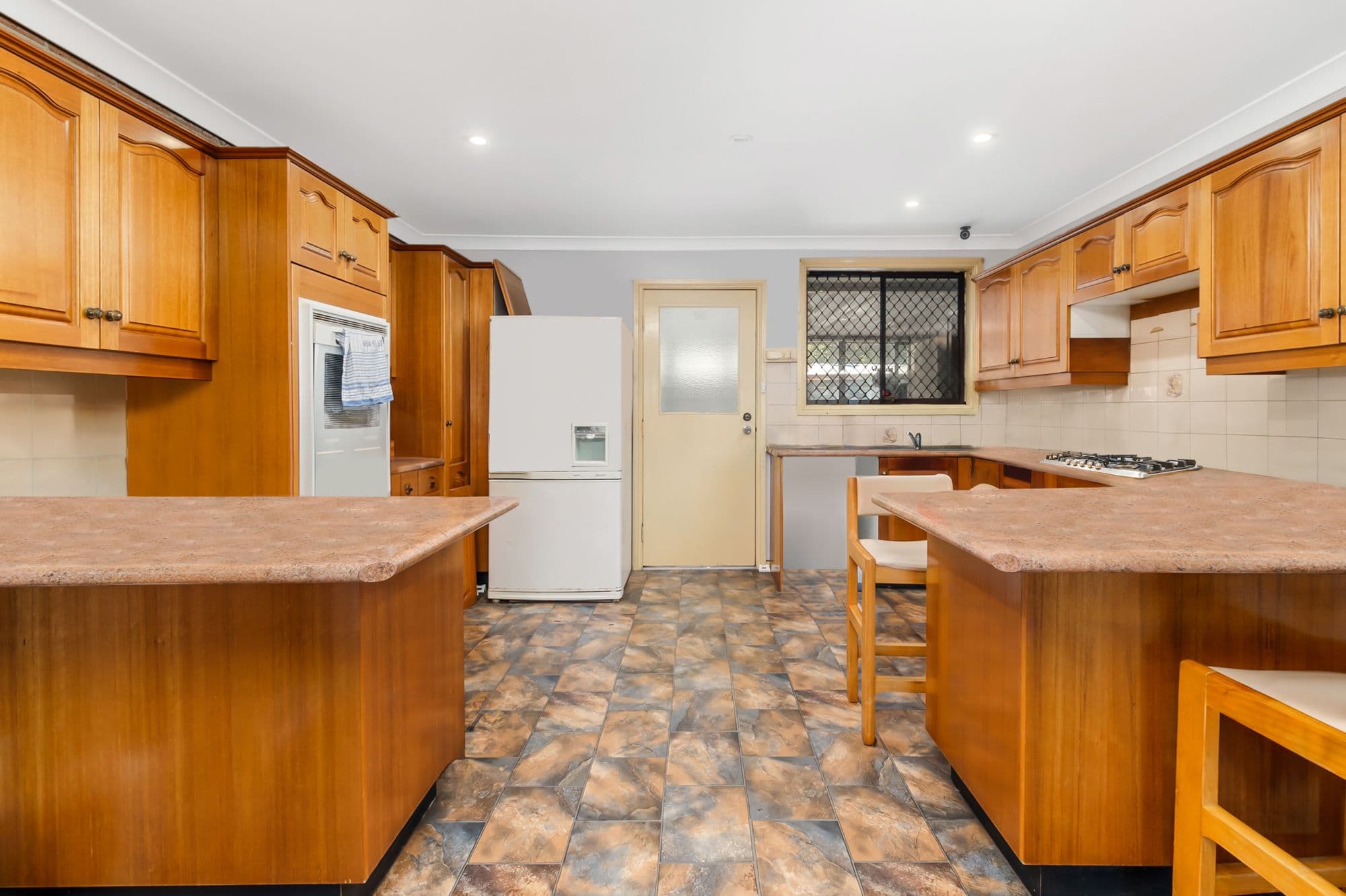 12 Calala Street, Mount Druitt NSW 2770, Mount Druitt - Thumbnail 4