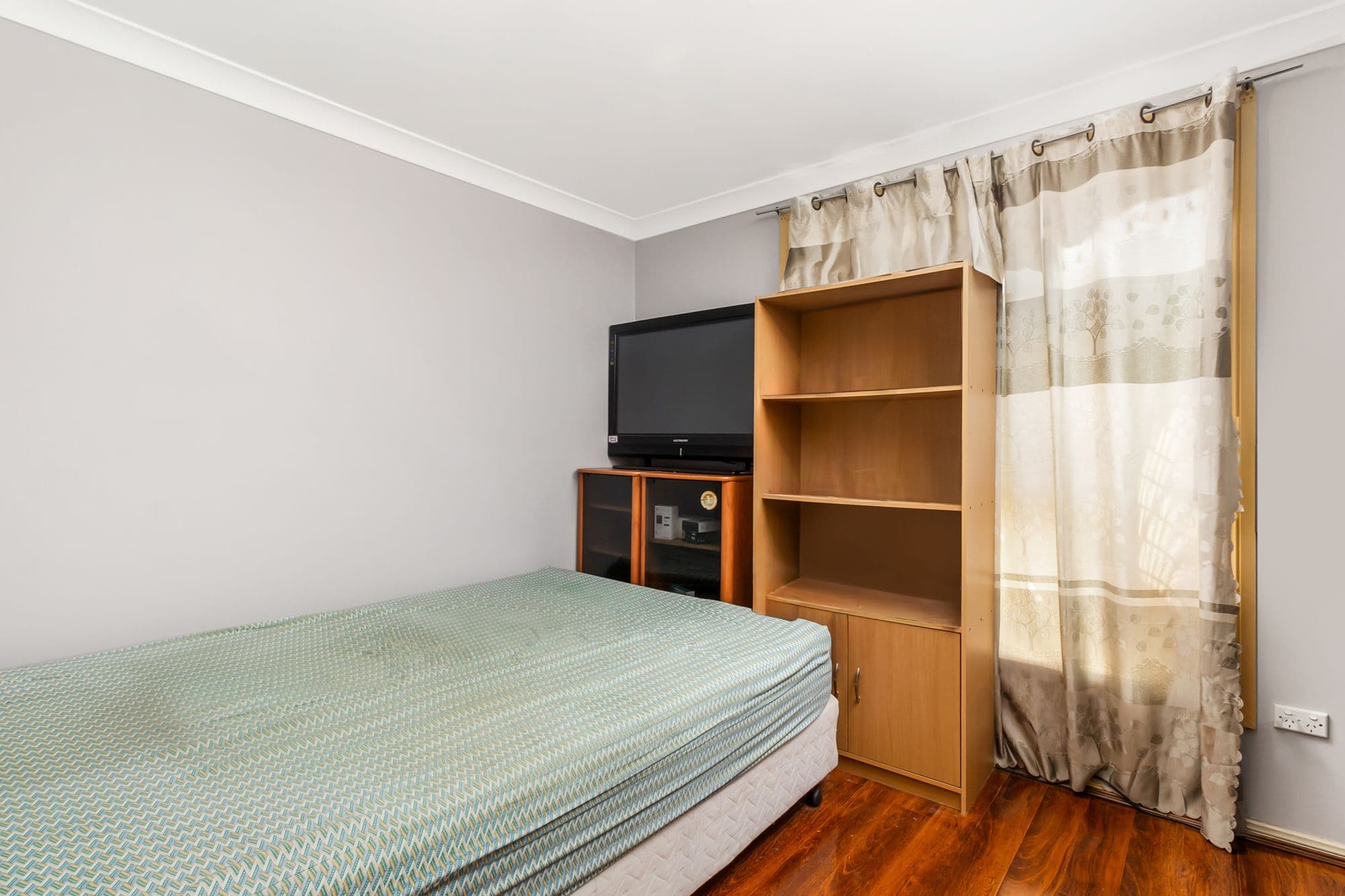 12 Calala Street, Mount Druitt NSW 2770, Mount Druitt - Thumbnail 6