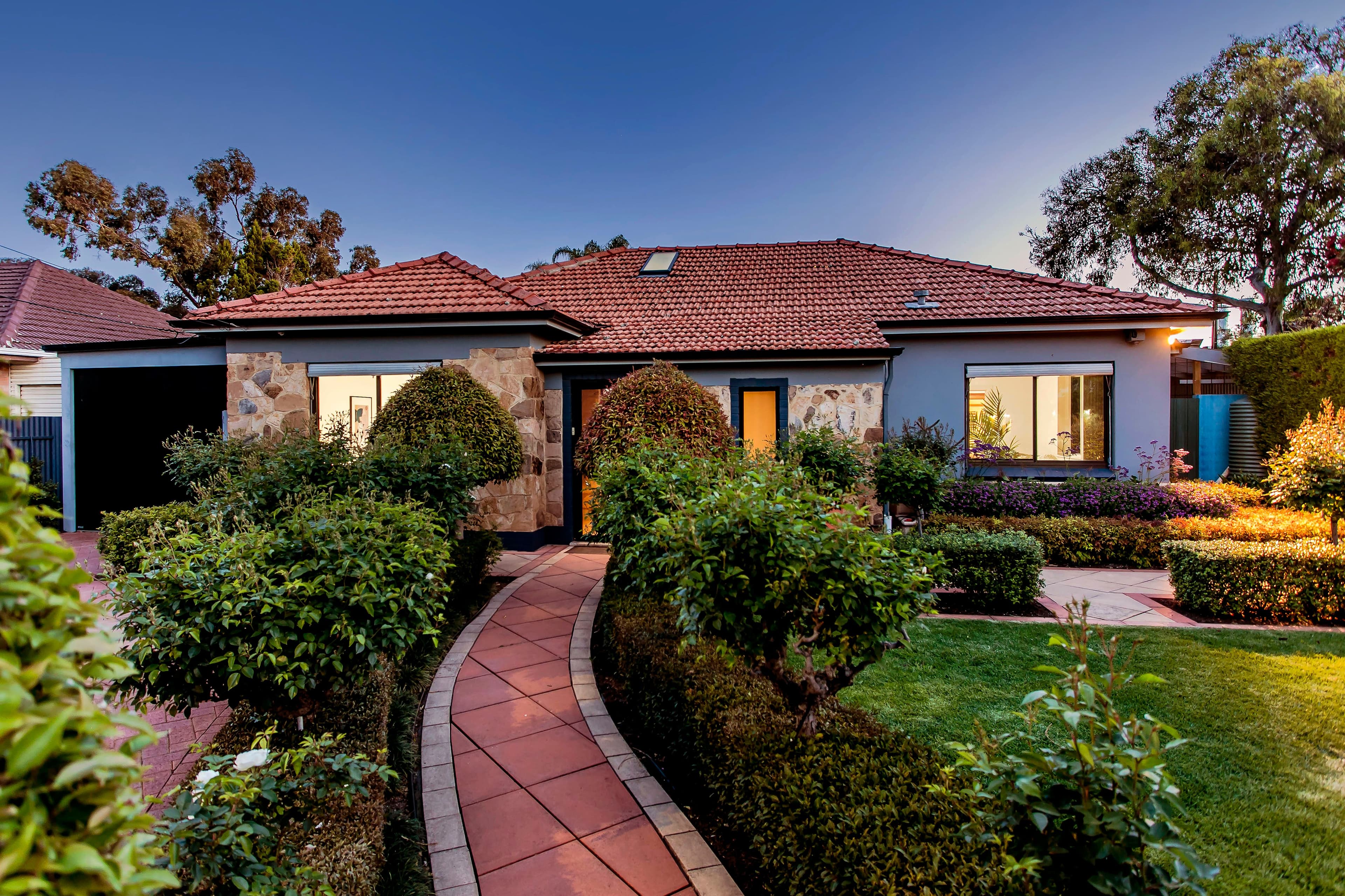 161 Morgan Avenue, Melrose Park SA 5039, Melrose Park - Image 1