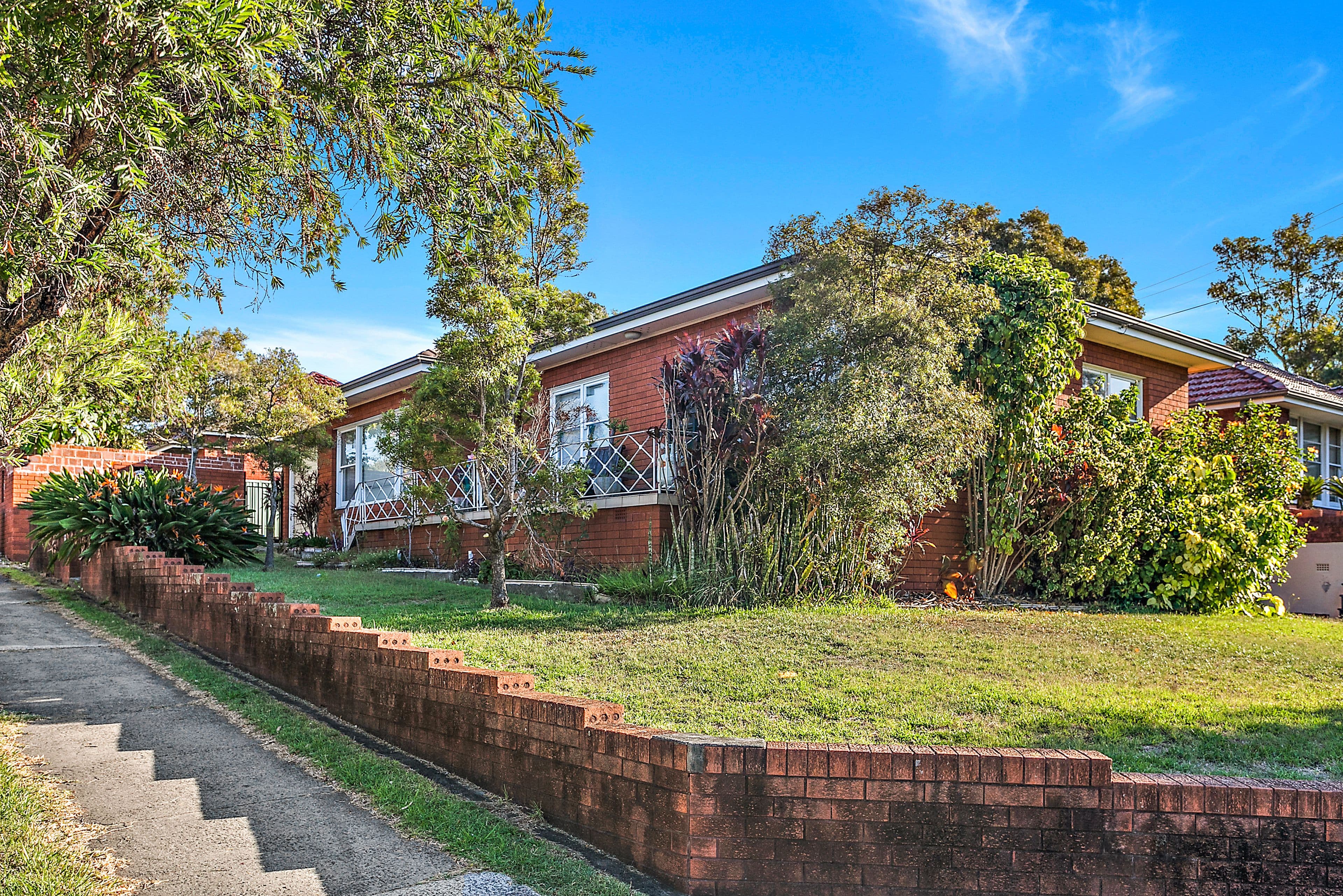 19 President Avenue, Kogarah - Image 1