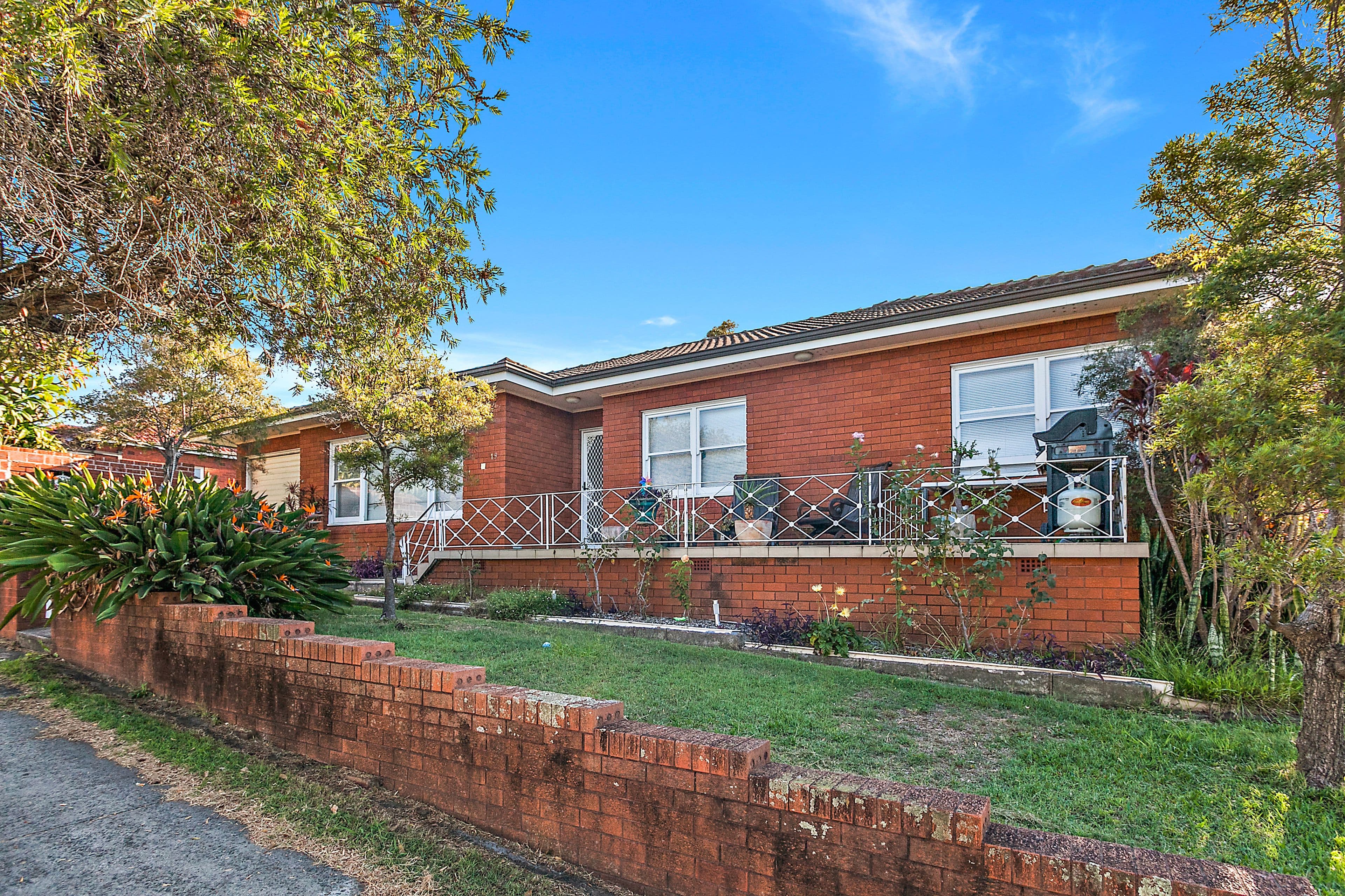 19 President Avenue, Kogarah - Thumbnail 2