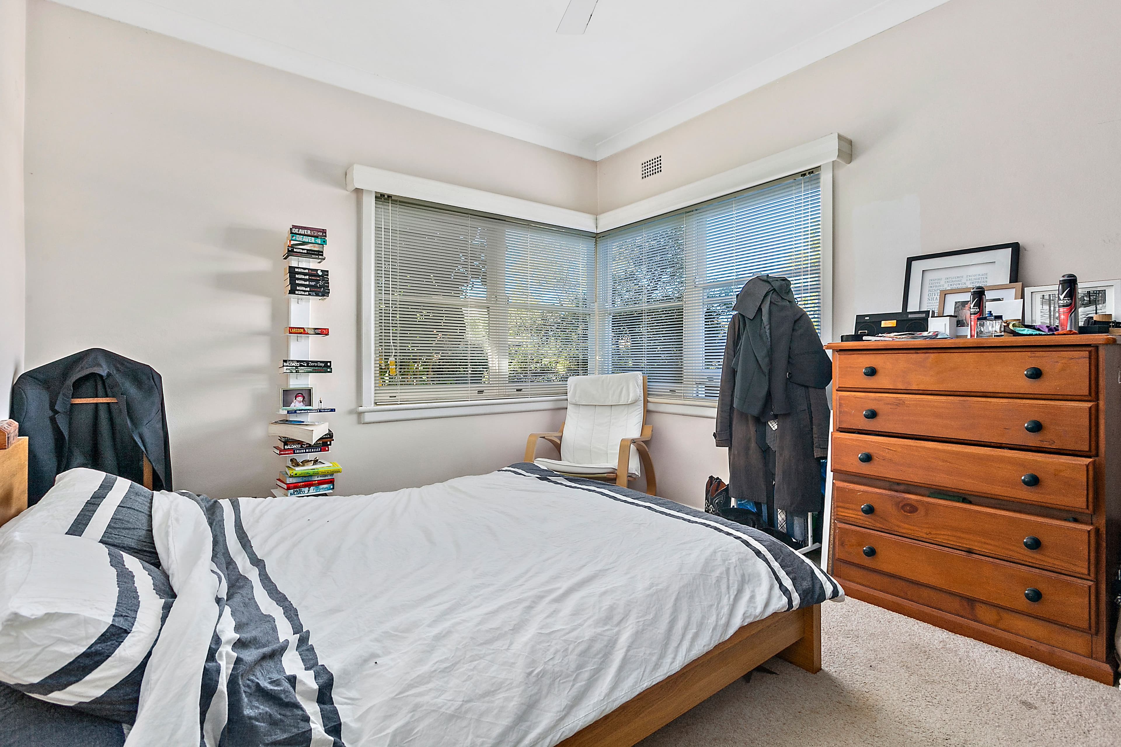 19 President Avenue, Kogarah - Thumbnail 3