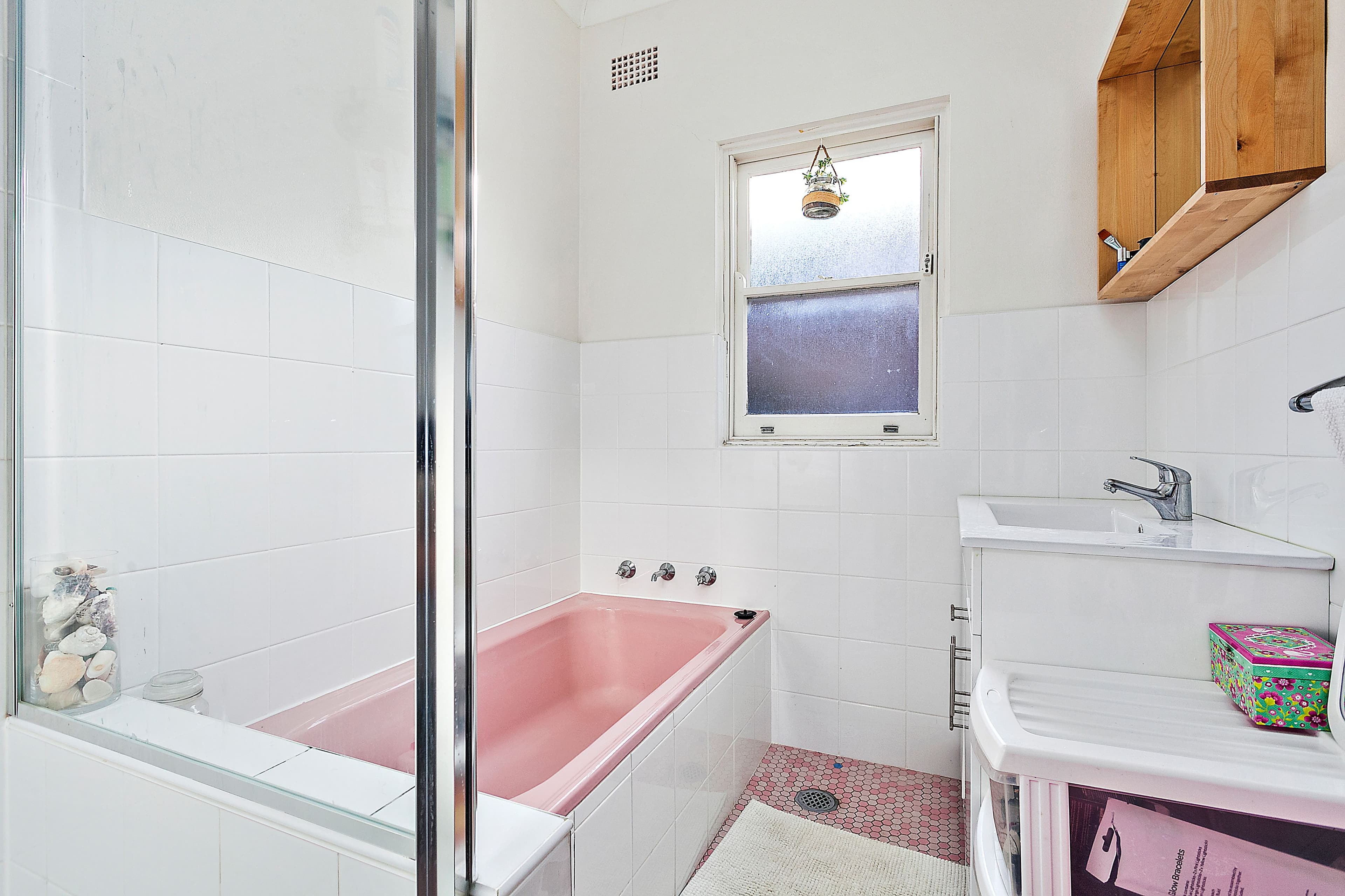 19 President Avenue, Kogarah - Thumbnail 4