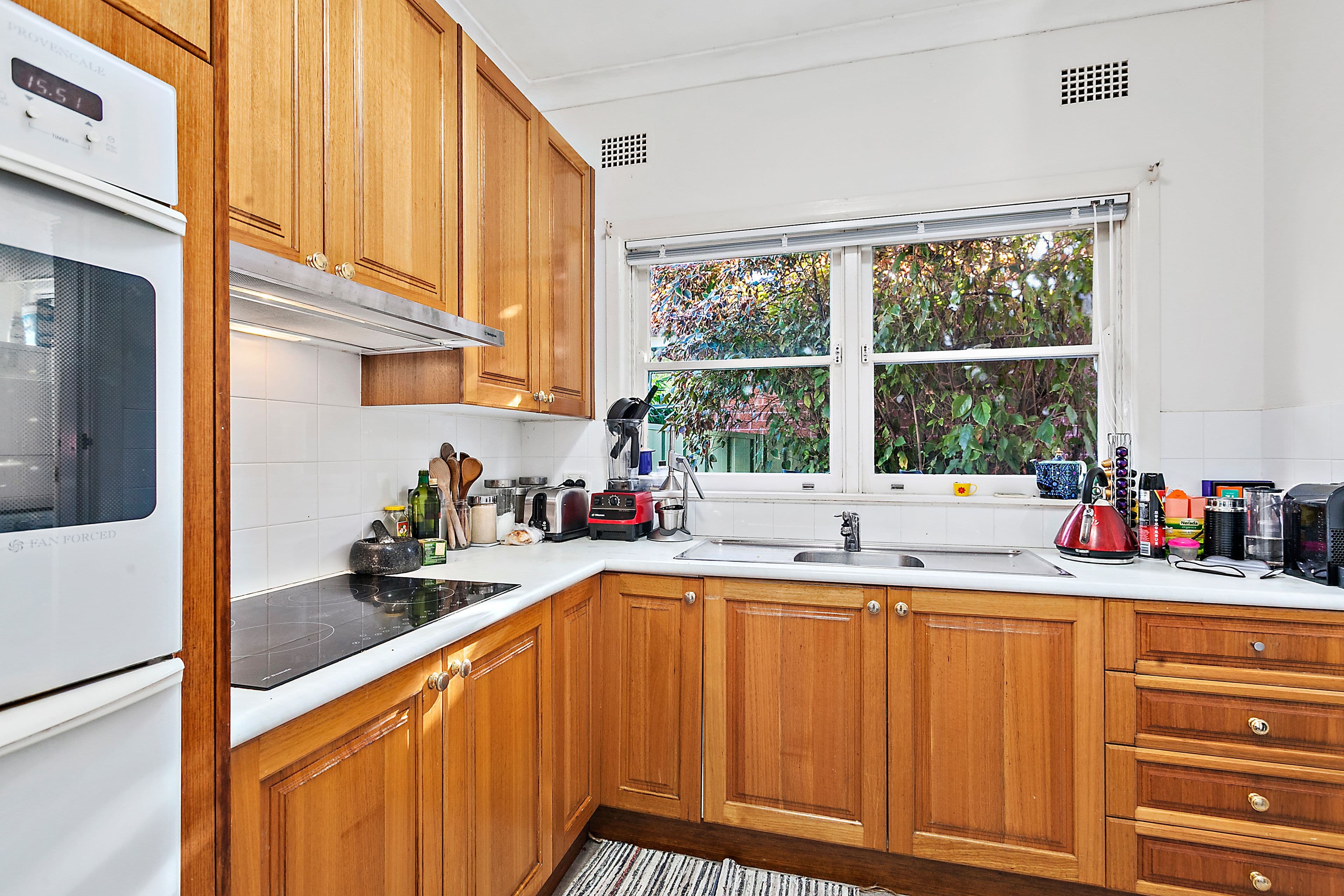 19 President Avenue, Kogarah - Thumbnail 5
