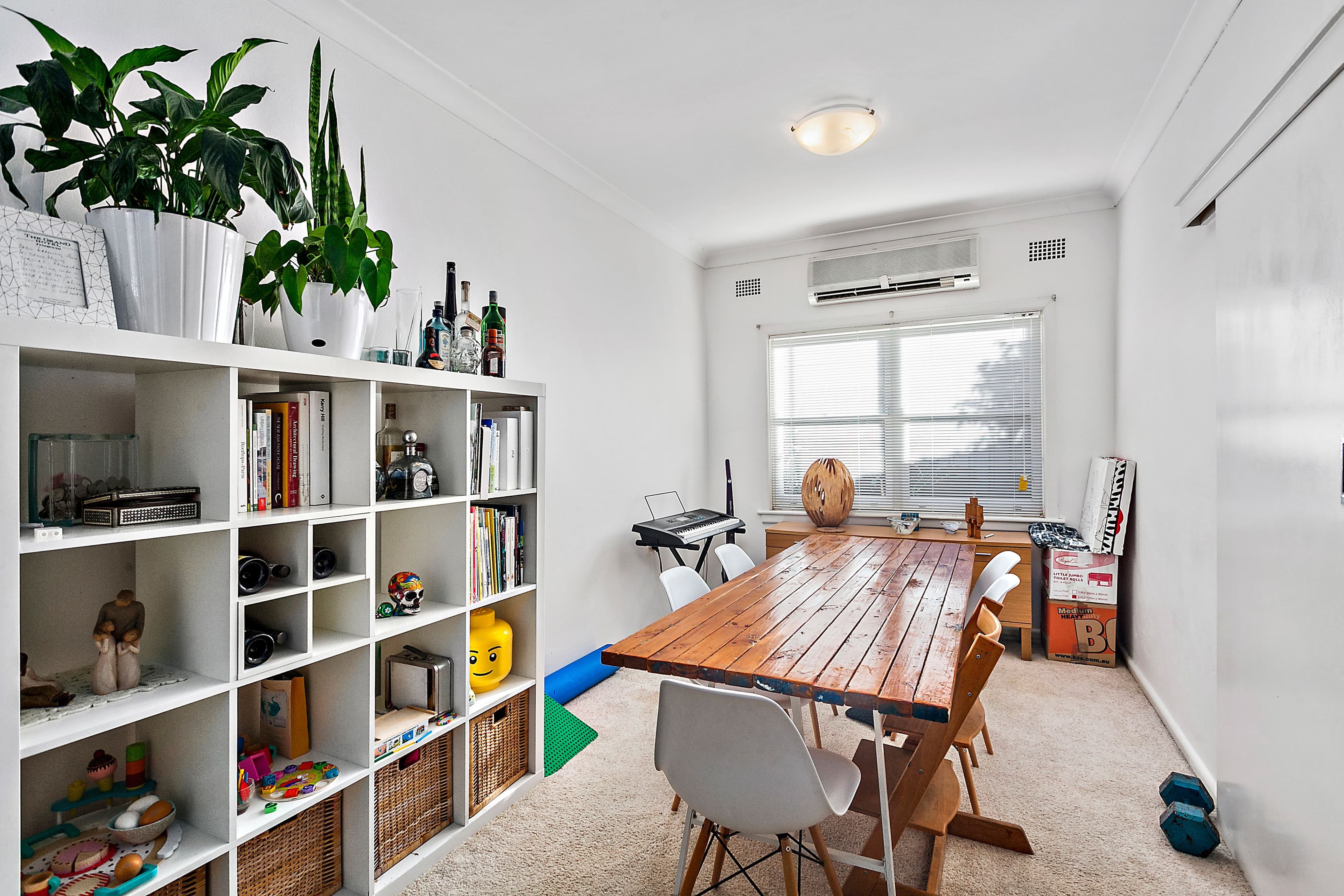 19 President Avenue, Kogarah - Thumbnail 6