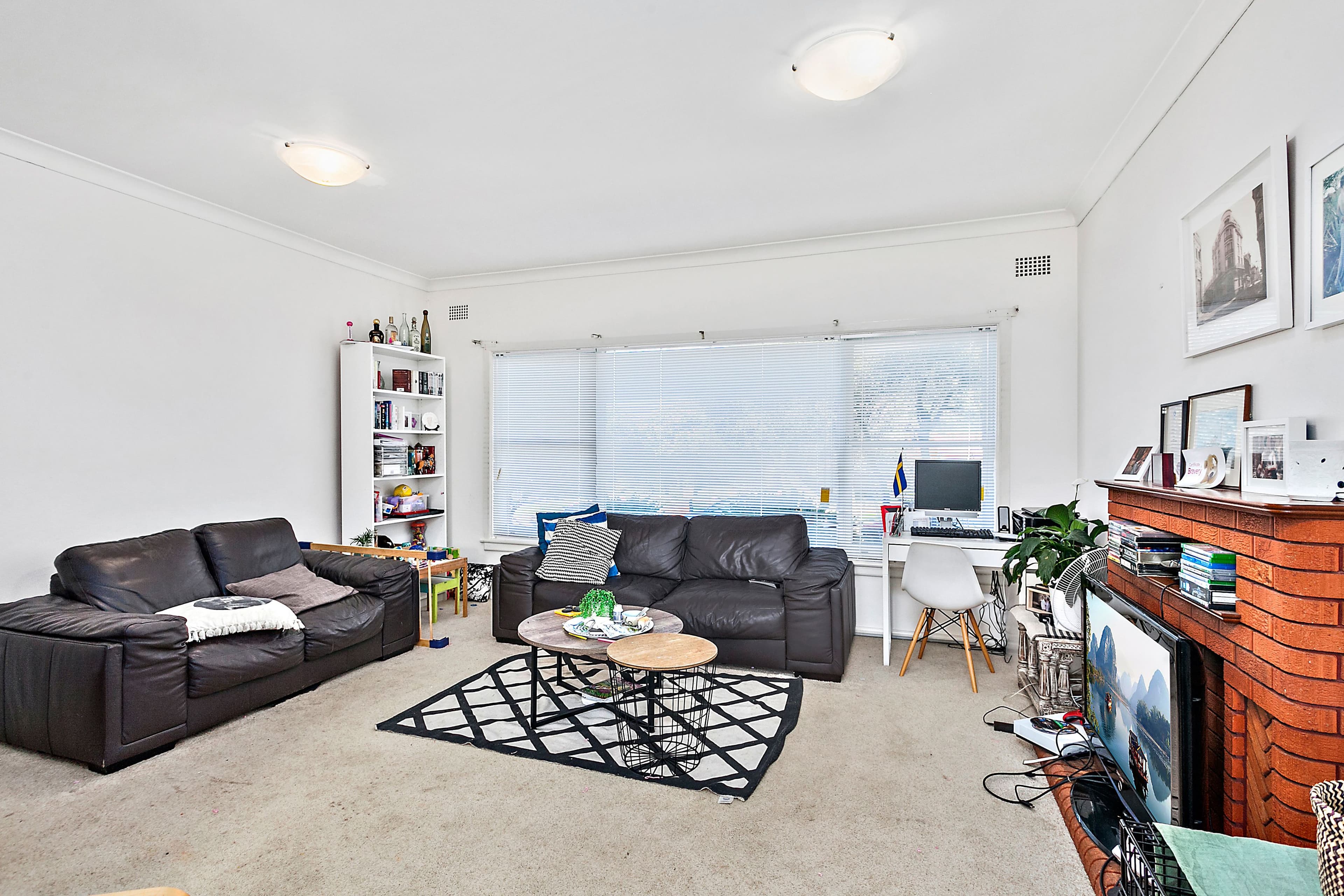 19 President Avenue, Kogarah - Thumbnail 7