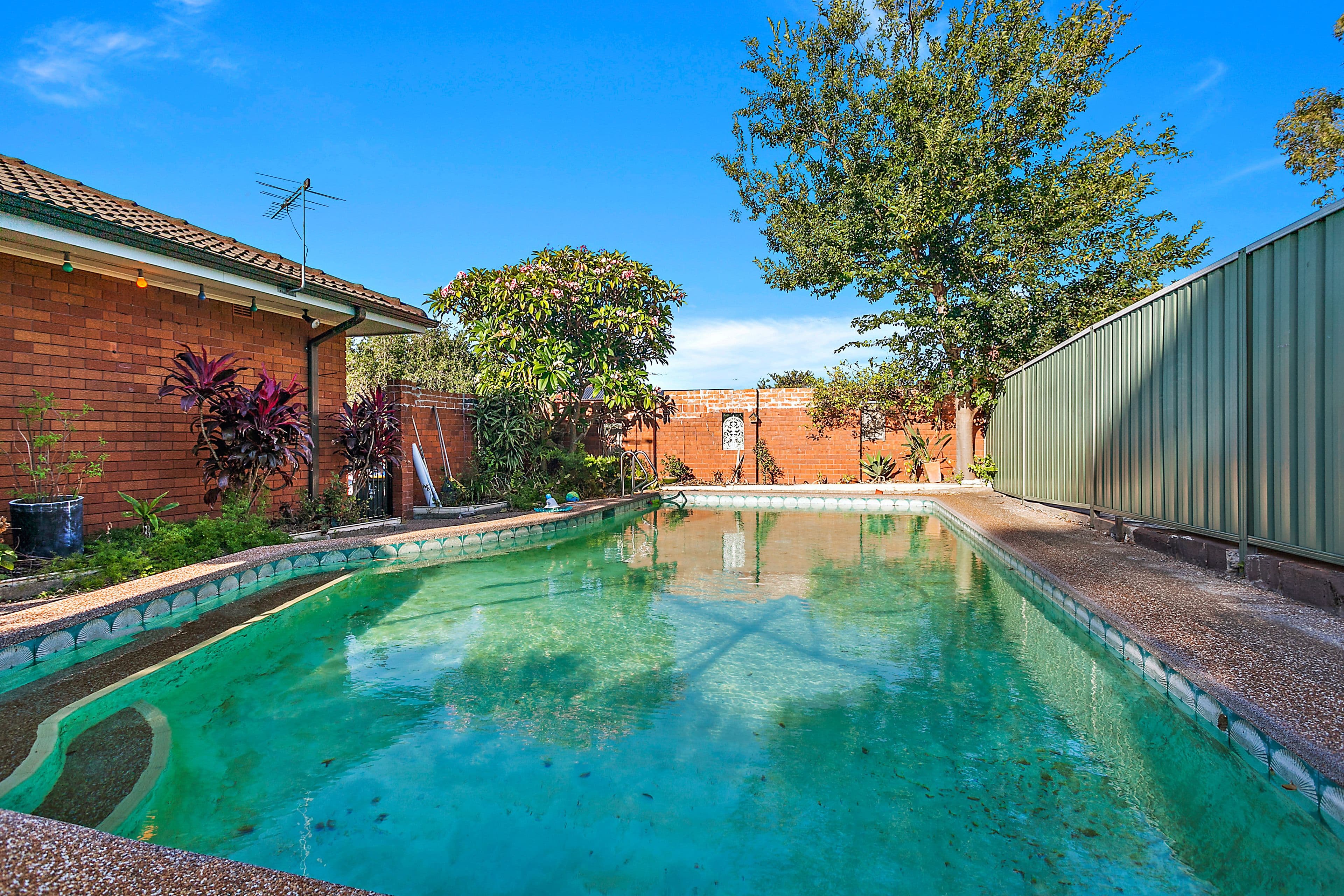 19 President Avenue, Kogarah - Thumbnail 8