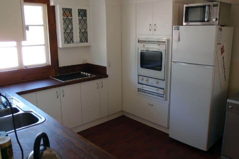 22 Claydon Street, CHINCHILLA QLD 4413, Chinchilla - Thumbnail 2