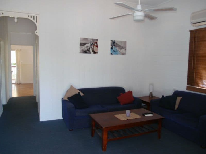 22 Claydon Street, CHINCHILLA QLD 4413, Chinchilla - Thumbnail 3
