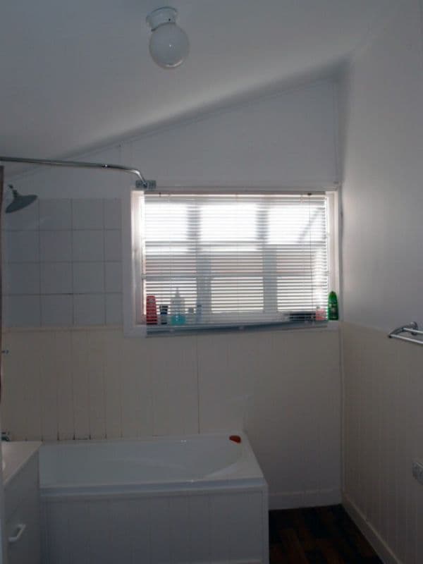 22 Claydon Street, CHINCHILLA QLD 4413, Chinchilla - Thumbnail 4
