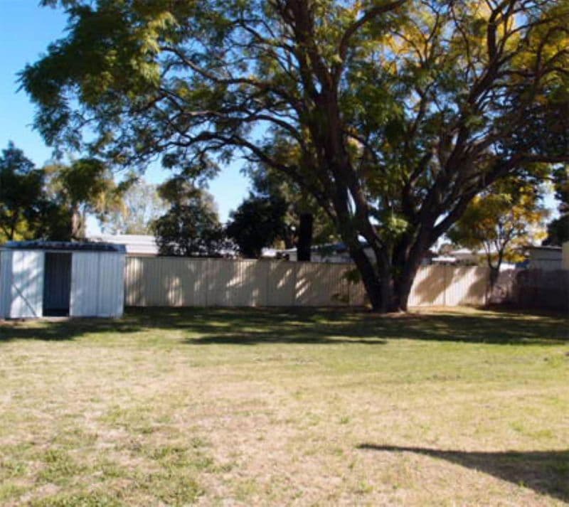22 Claydon Street, CHINCHILLA QLD 4413, Chinchilla - Thumbnail 6