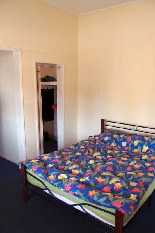 22 Claydon Street, CHINCHILLA QLD 4413, Chinchilla - Thumbnail 7