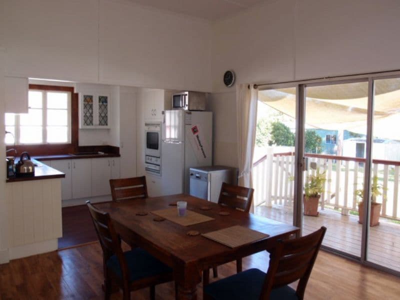 22 Claydon Street, CHINCHILLA QLD 4413, Chinchilla - Thumbnail 8