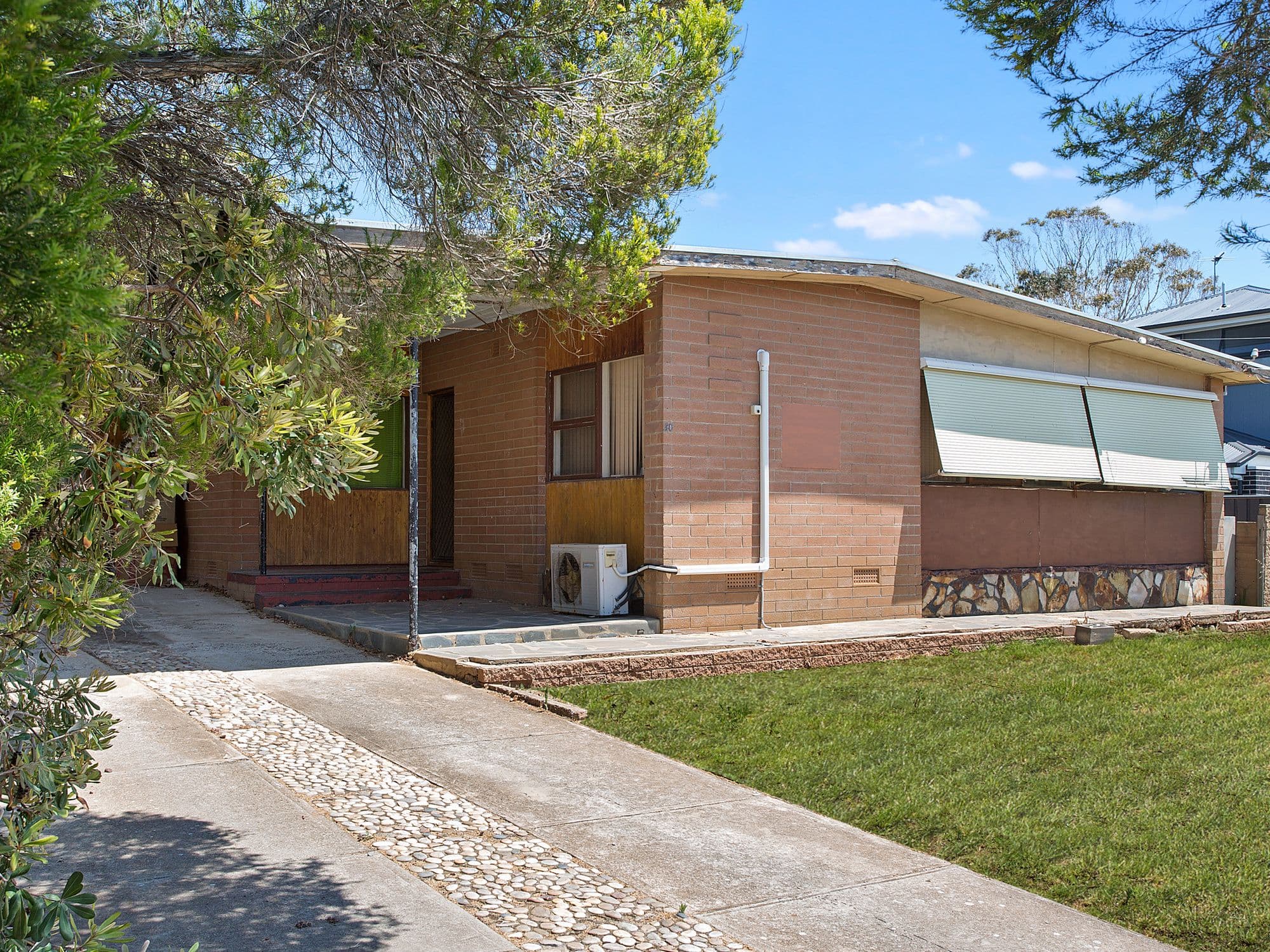 30 Winnerah Road, Christies Beach SA 5165, Christies Beach - Thumbnail 2