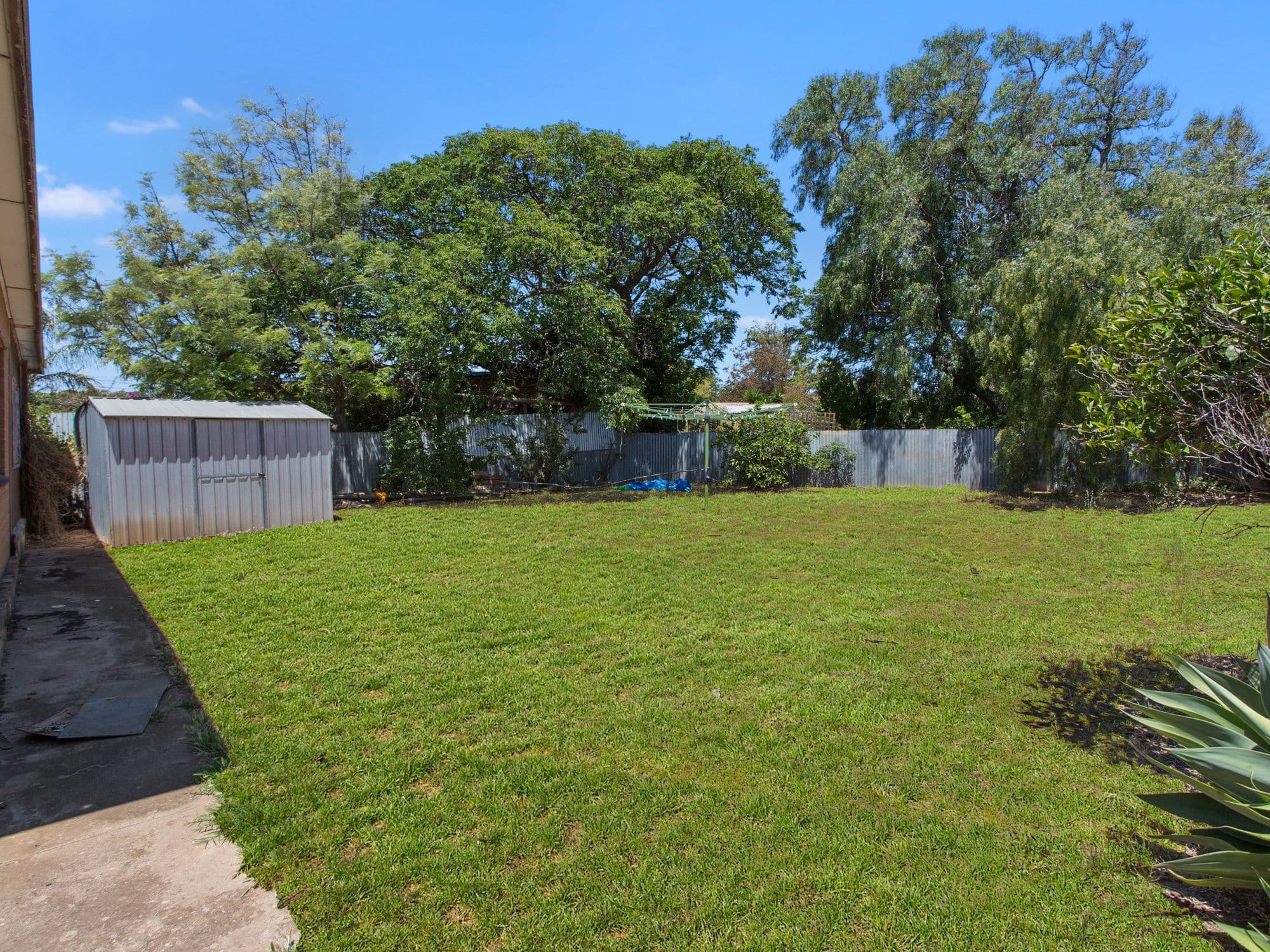 30 Winnerah Road, Christies Beach SA 5165, Christies Beach - Thumbnail 3